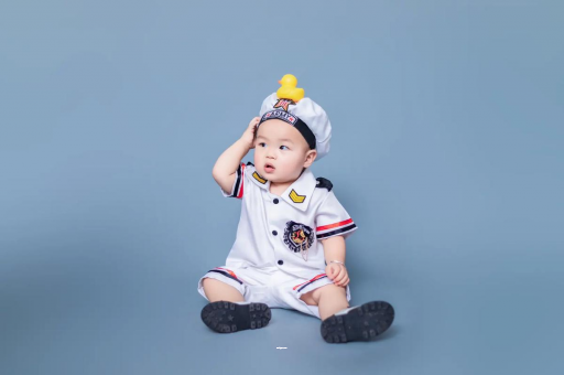 贵阳宝宝积食是什么症状