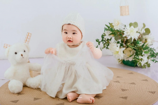 贵阳尿素肌酐偏低孕妇