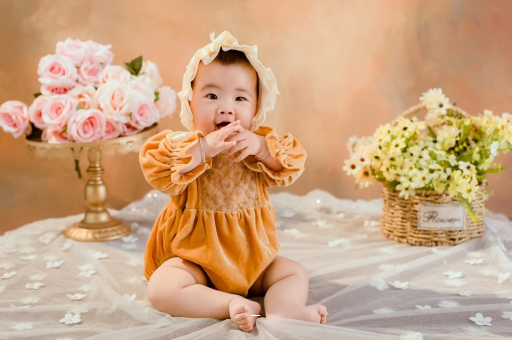 贵阳孕妇见红但肚子不痛
