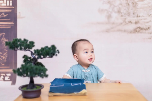 贵阳孕妇睡觉鼻子不通气