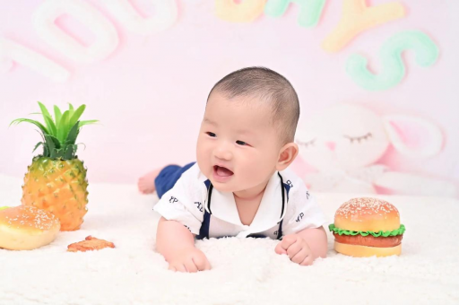 贵阳怀孕多久会觉得饿